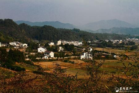 东乡天气预报10天查询