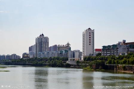 潢川天气预报10天查询