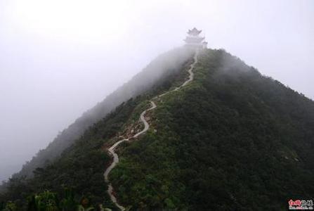 茶陵天气预报10天查询