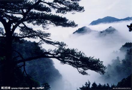 韶关天气预报10天查询