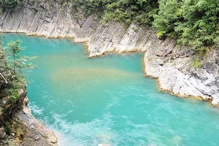 宣汉天气预报10天查询