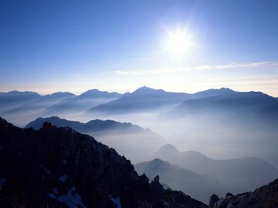 黄山天气预报30天查询,黄山市一个月天气