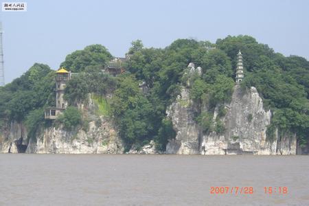 湖口天气预报30天查询,湖口县一个月天气