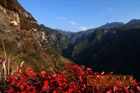 兴山天气预报30天查询,兴山县一个月天气