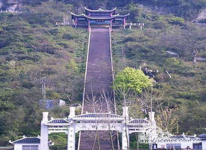 沅陵天气预报30天查询,沅陵县一个月天气