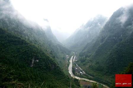 龙山天气预报30天查询,龙山县一个月天气