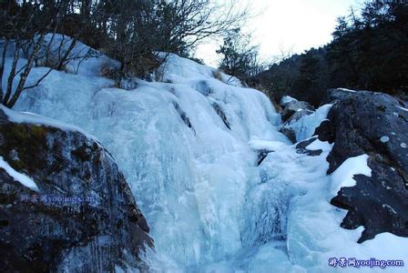 凉山天气预报30天查询,凉山州一个月天气