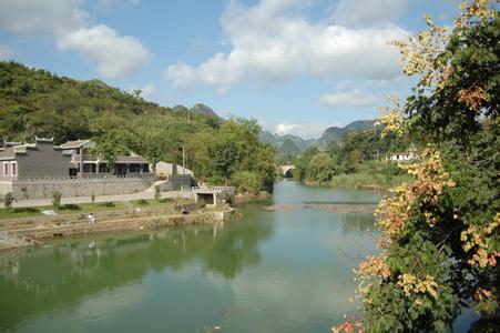 六枝天气预报30天查询,六枝特区一个月天气