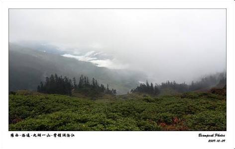 维西天气预报30天查询,维西县一个月天气