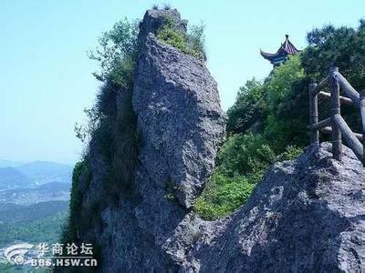 山阳天气预报30天查询,山阳县一个月天气