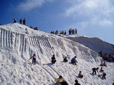 沧州盐山天气预报_盐山天气预报一周7天10天15天沧州盐山天气预报,盐山天气预报一周7天10天15天