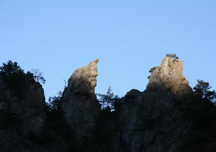 马鞍山雨山天气预报_雨山天气预报一周7天10天15天马鞍山雨山天气预报,雨山天气预报一周7天10天15天