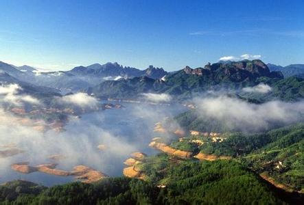 三明沙县天气预报_沙县天气预报一周7天10天15天三明沙县天气预报,沙县天气预报一周7天10天15天