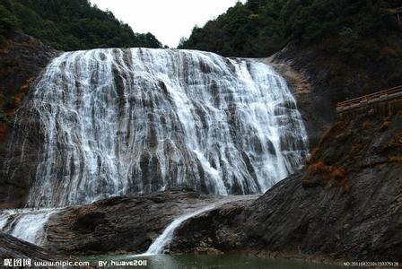 宁德周宁天气预报_周宁天气预报一周7天10天15天宁德周宁天气预报,周宁天气预报一周7天10天15天