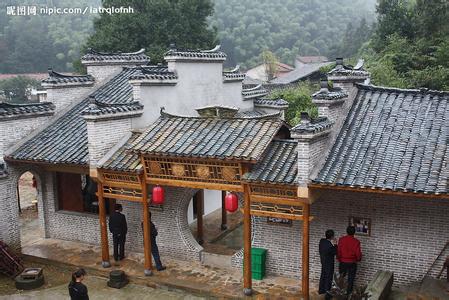 岳阳临湘天气预报_临湘天气预报一周7天10天15天岳阳临湘天气预报,临湘天气预报一周7天10天15天