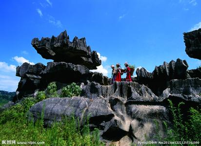 重庆彭水天气预报_彭水天气预报一周7天10天15天重庆彭水天气预报,彭水天气预报一周7天10天15天