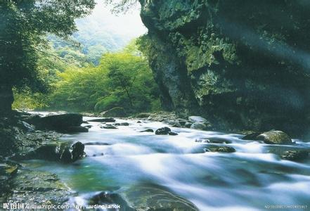 绵阳北川天气预报_北川天气预报一周7天10天15天绵阳北川天气预报,北川天气预报一周7天10天15天