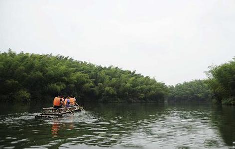 宜宾长宁天气预报_长宁天气预报一周7天10天15天宜宾长宁天气预报,长宁天气预报一周7天10天15天