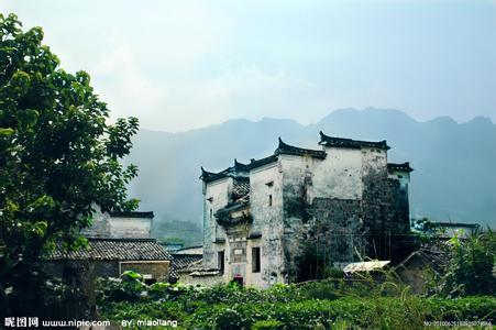 宜宾屏山天气预报_屏山天气预报一周7天10天15天宜宾屏山天气预报,屏山天气预报一周7天10天15天