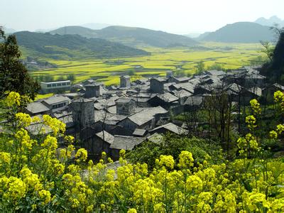 安顺西秀天气预报_西秀天气预报一周7天10天15天安顺西秀天气预报,西秀天气预报一周7天10天15天