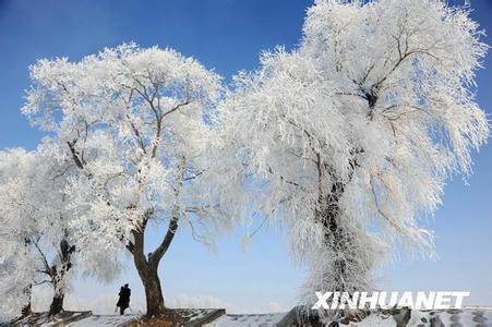 铁西pm2.5实时查询,铁西区空气质量指数查询