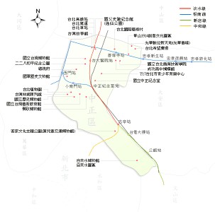 新北pm2.5实时查询,新北市空气质量指数查询