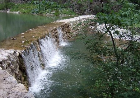 陵川天气预报15天查询